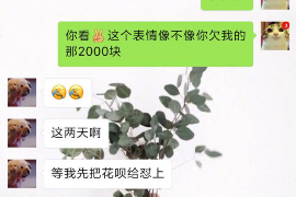 七台河讨债公司如何把握上门催款的时机